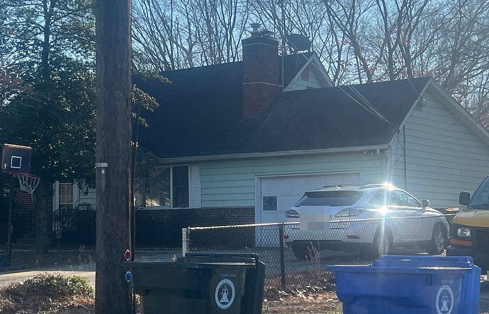 1156 Hessian Ave, West Deptford, NJ 08093 Zillow