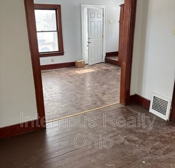 437 Nevada Ave NW — Photo 6