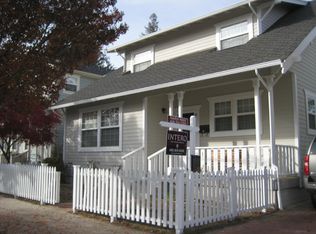 121 5th St, Gilroy, CA 95020