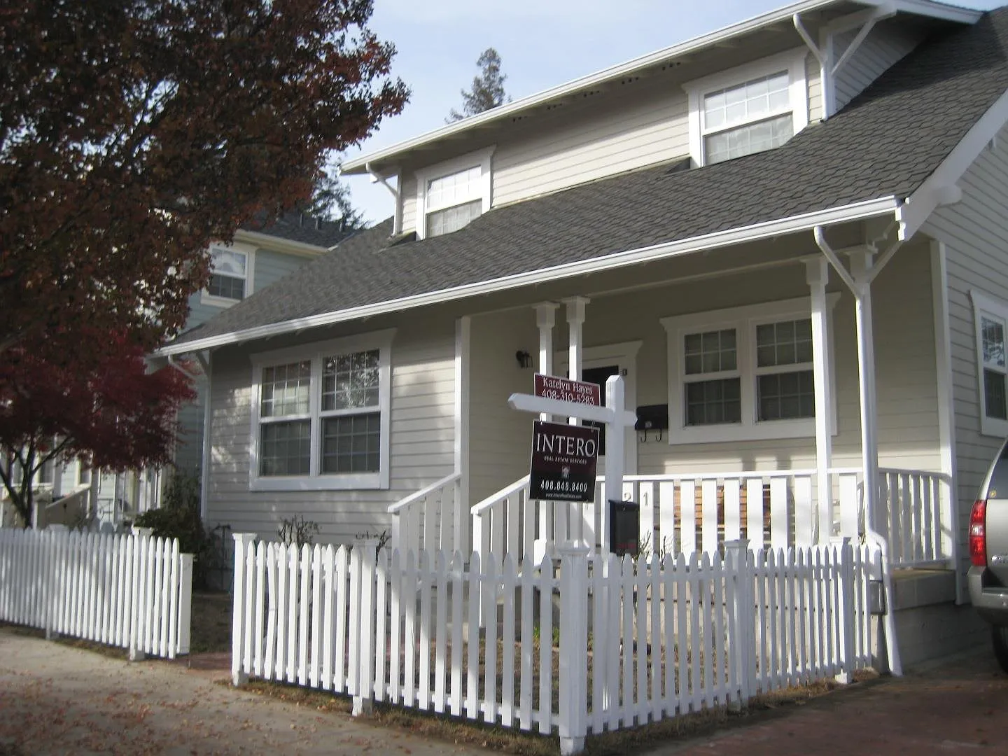 121 5th St photo 1