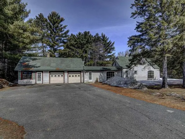 4300 E Sth 70, Eagle River, WI 54521