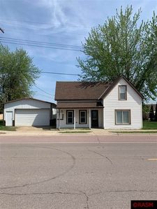 204 Main St, Courtland, MN, 56021