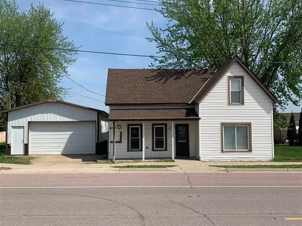 204 Main St, Courtland, MN 56021