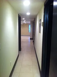 Rented by Page Real Estate