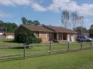 4000 Apollo Ct, Elizabeth City, NC 27909