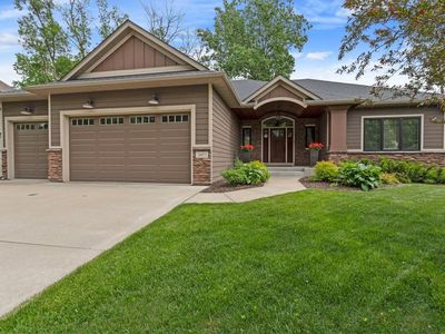 16971 68th Pl N, Maple Grove, MN, 55311
