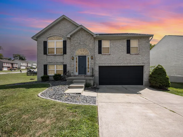 611 Berlander Dr, Independence, KY 41051