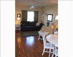 2nd image of 1326 Standridge Dr