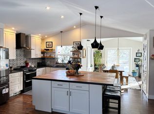 7974 Centrebridge Dr, Longmont, CO 80503