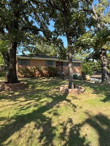 1315 W Hull St, Denison, TX, 75020
