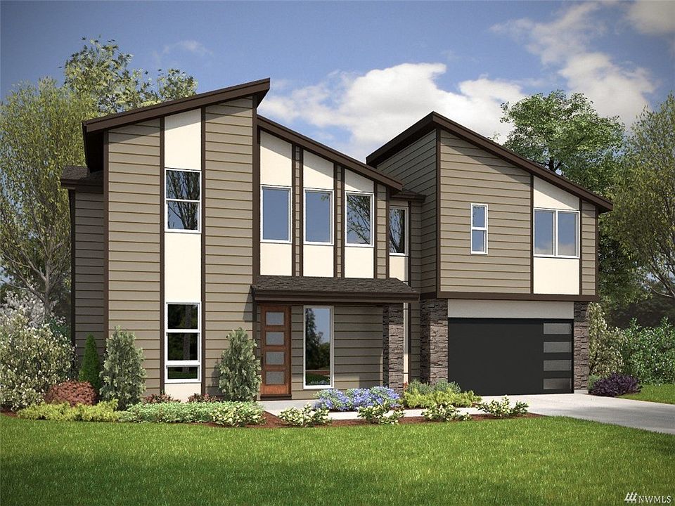 1st image of 19212 75th Ave NE Lot 4