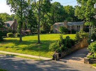 18 Emerson Avenue #P, Staten Island, NY 10301