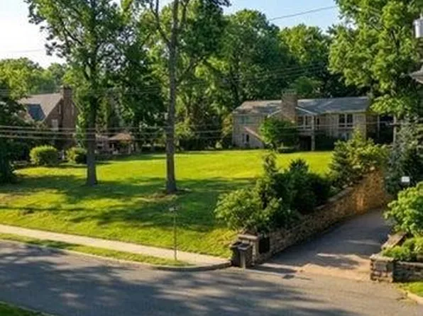 18 Emerson Avenue #P, Staten Island, NY 10301