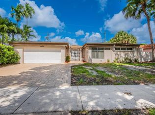 8424 SW 102nd Pl, Miami, FL 33173