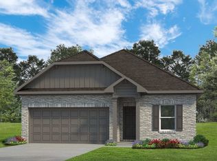 9729 Austin Hollow Rd, Fort Worth, TX 76036