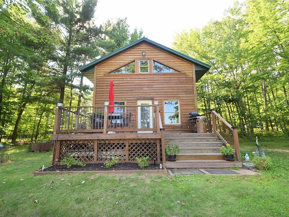 1st image of 28250 Kilkare Road
