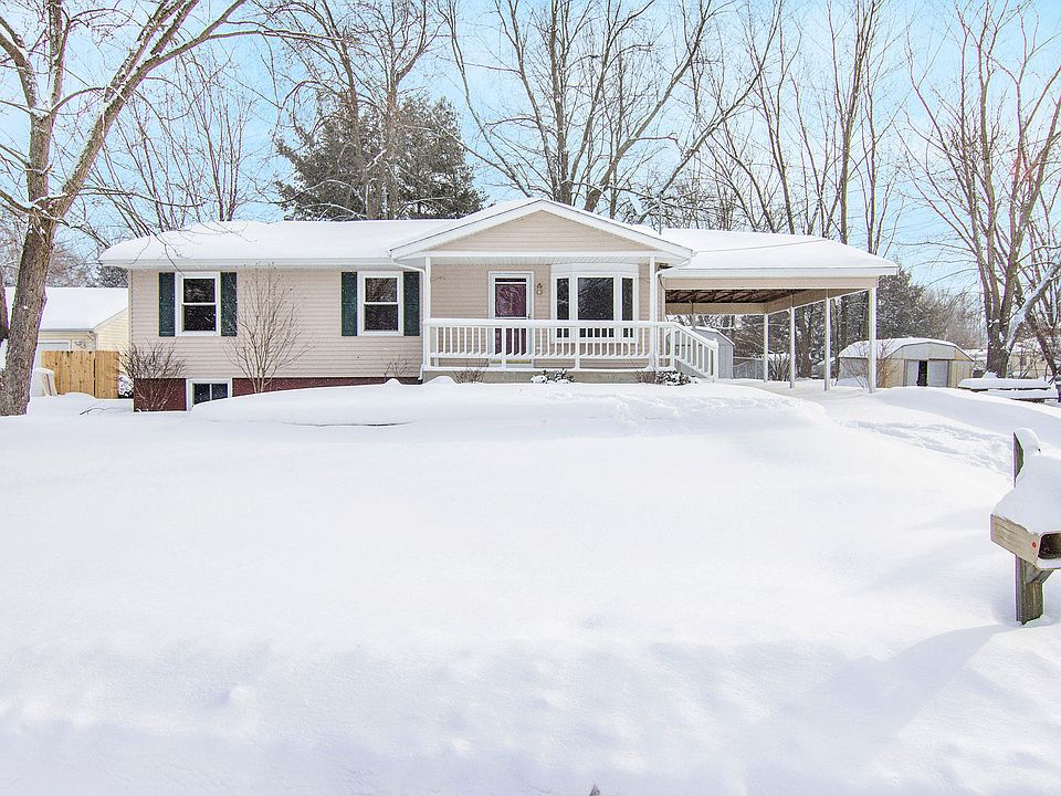 1st image of 8715 Windwood St