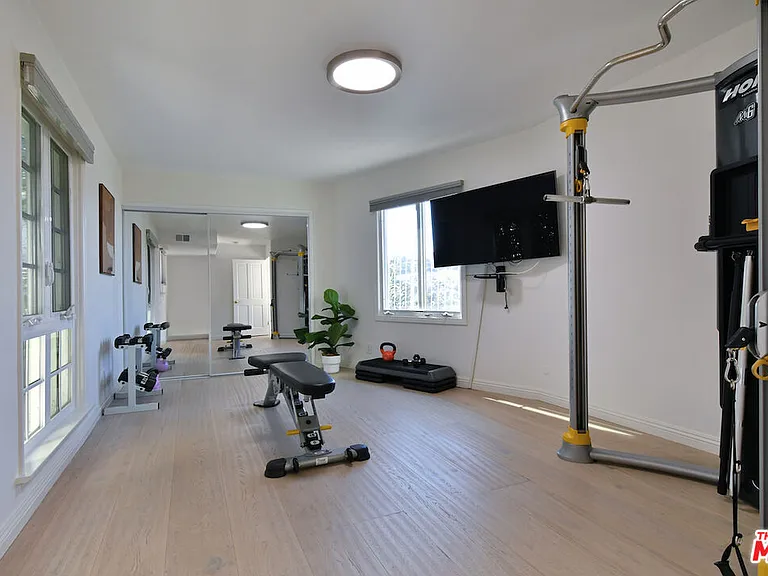 3635 Fawndale Pl — Photo 8