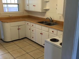 2605 Mitchell Ave APT 2, Saint Joseph, MO 64507