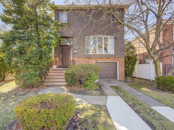 73-20 170th Street, Fresh Meadows, NY 11366