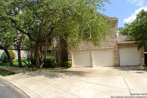1507 Lookout Point Photo 1