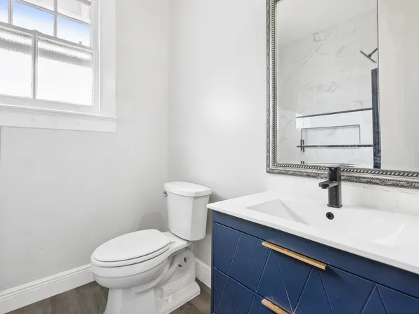 2217 Jefferson Ave, New Orleans, LA 70115