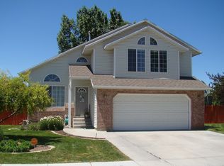 779 S 700 W, Tremonton, UT 84337