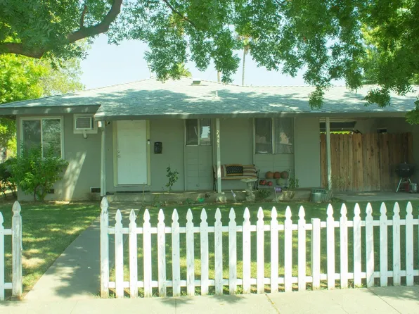 2441 Kim Ave, Sacramento, CA 95832