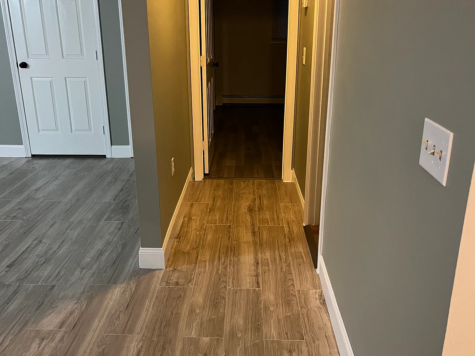 142 New York Ave — Photo 4