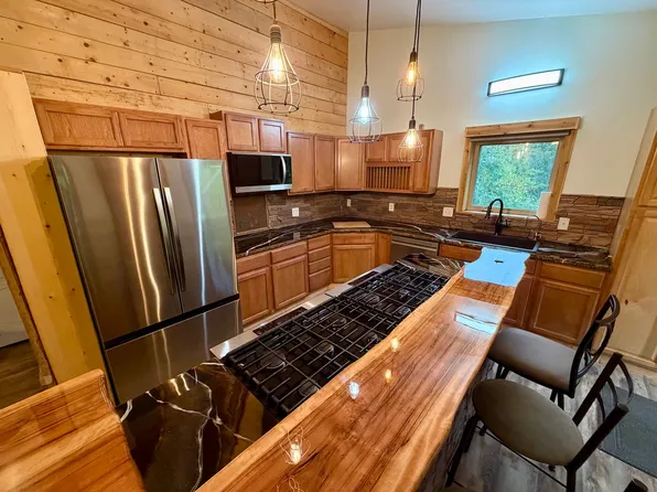 Perkins - 1920, 1920 Perkins Dr #2, Fairbanks, AK 99709