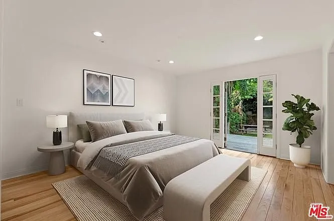 4037 Wasatch Ave — Photo 17