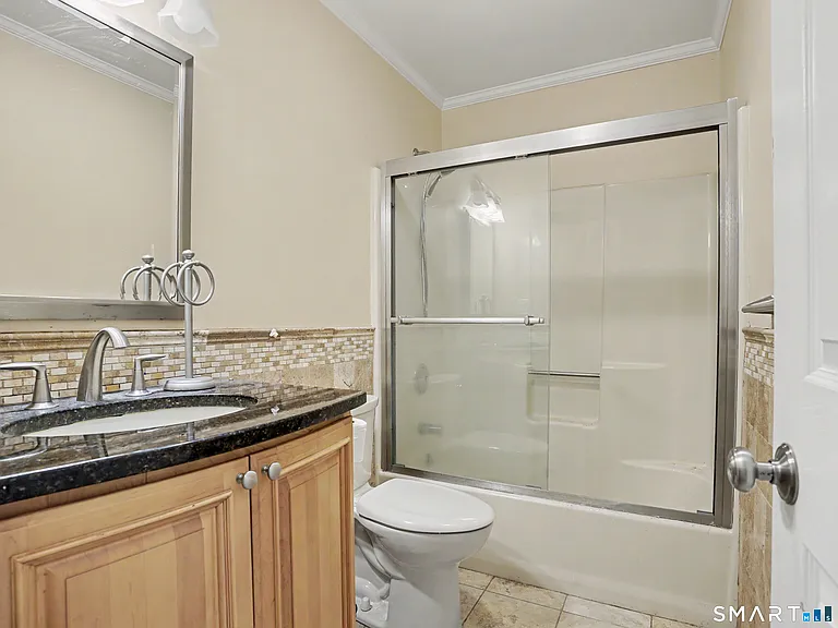 197 Sheephill Rd #C — Photo 27