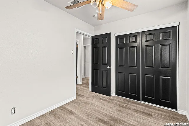 5930 Valley Br — Photo 13