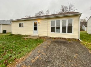 455 Woodlawn Ave, Columbus, OH 43228