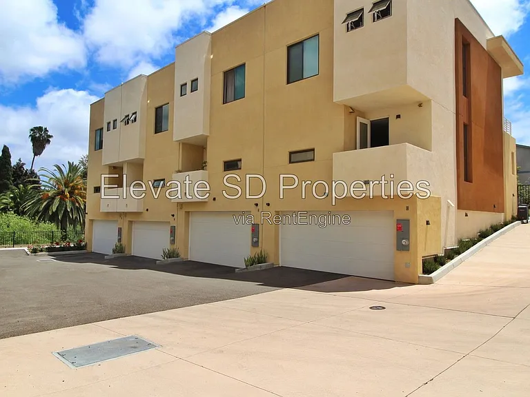 2886 C St — Photo 17