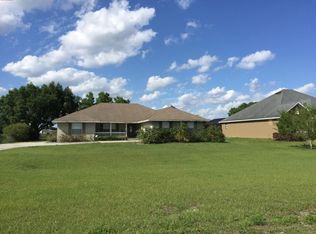 137 Sunrise Hill Ln, Auburndale, FL 33823