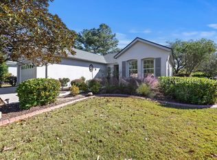 120 Hampton Cir, Bluffton, SC 29909