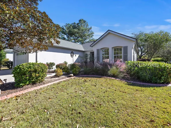 120 Hampton Cir, Bluffton, SC 29909