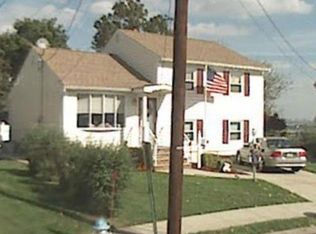 30 Truman Rd, North Arlington, NJ 07031