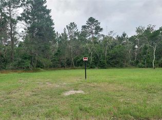 11922 Randee Rd #5, New Pt Richey, FL 34654