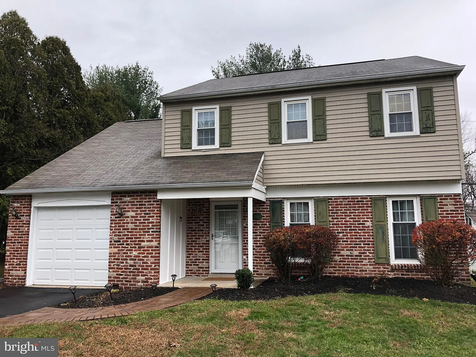 2761 Anvil Pl photo 1