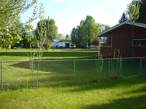 2nd image of 2509 Olofson Dr