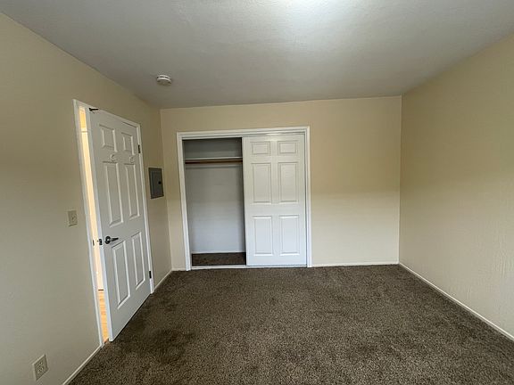 4th image of 14 San Jose Ave APT 1