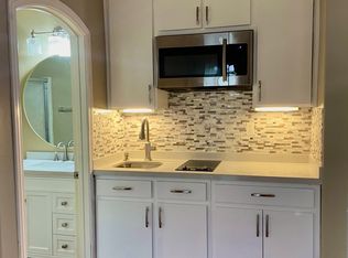 1536 Bradbury Dr, Chula Vista, CA 91913