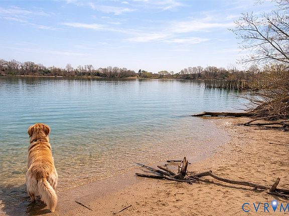 3rd image of 0 Jenkins Creek Rd