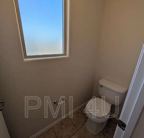 10835 Crissy Field Way NE — Photo 19