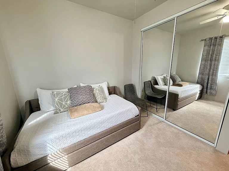 91-1292 Likolehua Loop — Photo 14