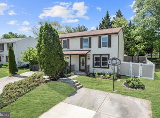 6474 Grommet Dr, Elkridge, MD 21075
