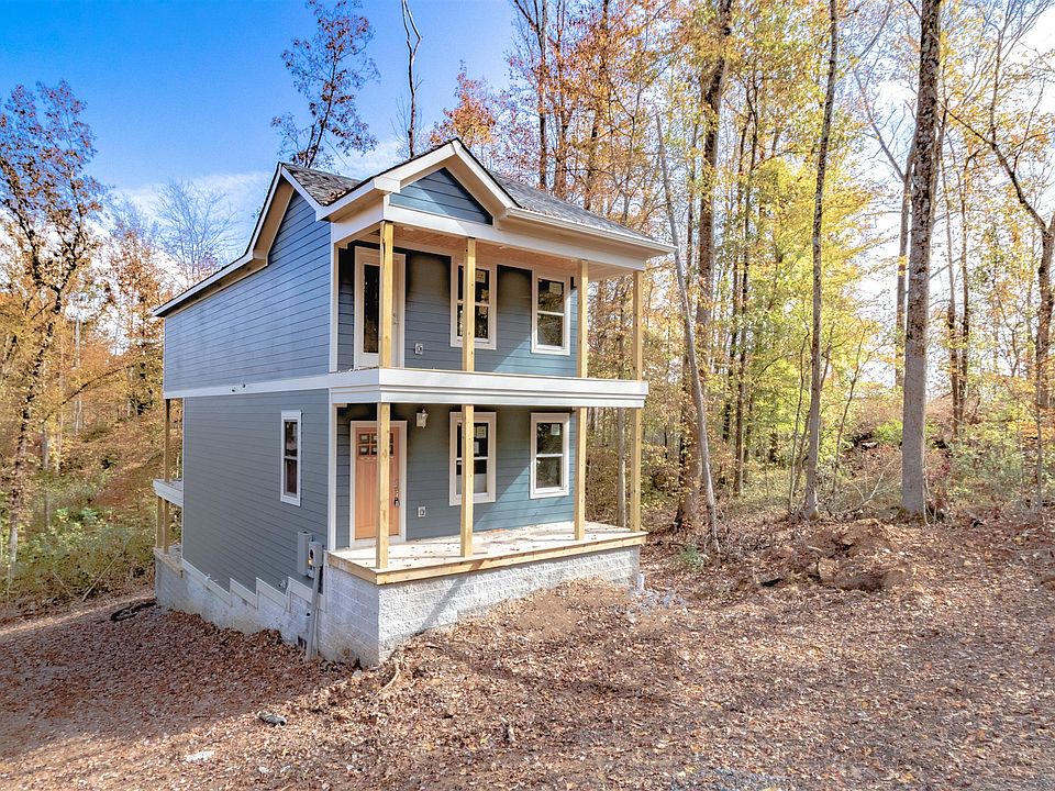 1st image of 513B Hickory Cir