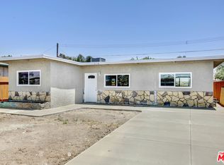 1768 Bordwell Ave, Colton, CA 92324